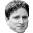u76abA5.png
