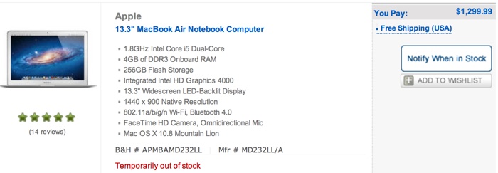 macbookair.jpg