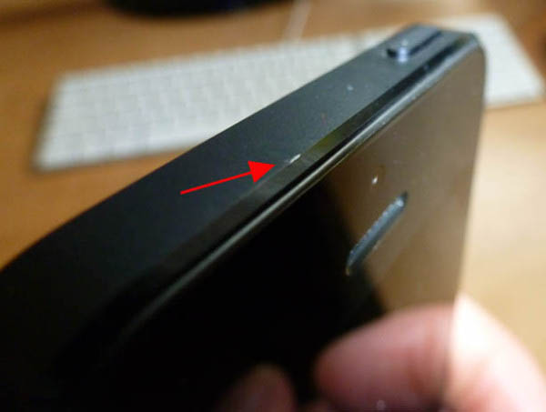 iphone5scuff.jpg