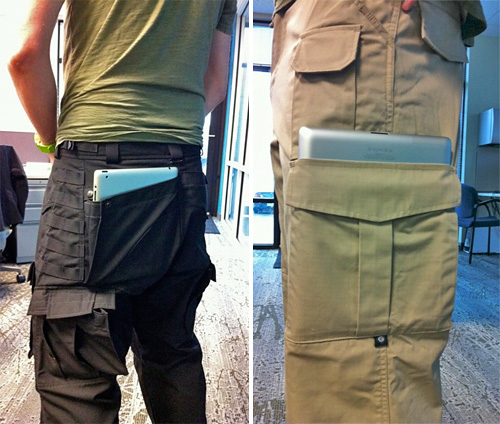 ipad_pants.jpg