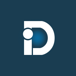 www.dualityinteractive.com
