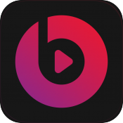 817640_larger.png