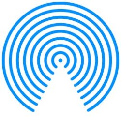 airdrop-250x250.jpg
