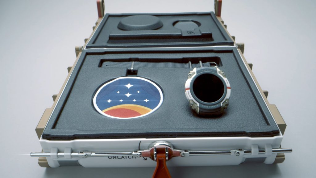 starfield-watch-case-1024x576.jpg