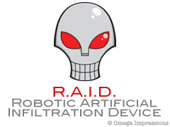 edox-RAID.png