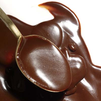 deepDarkChocolateSauce.jpg