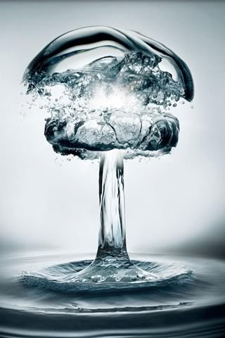 abstract-water-nuke.jpg