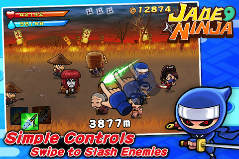 jadeninja_screenshot2.png
