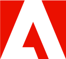 medium.com