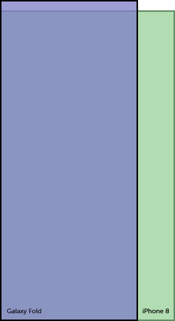 6LX9rgF.png
