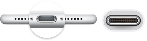 lightning-usb-c-iphone.jpg