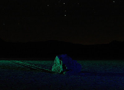 Moon-Rock.jpg