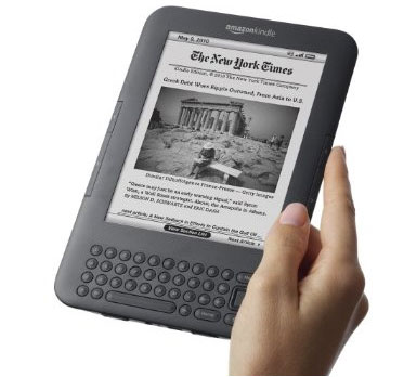 034420-kindle.jpg