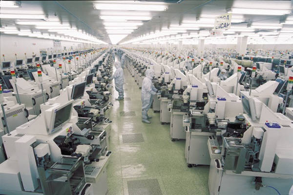 Amkor-Technology.jpg