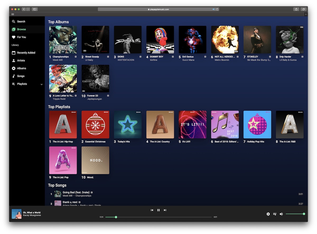 apple-music-web-player-2.jpg
