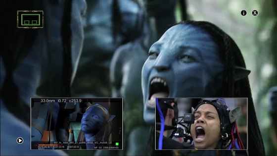 avatar_scene_deconstruction.jpg