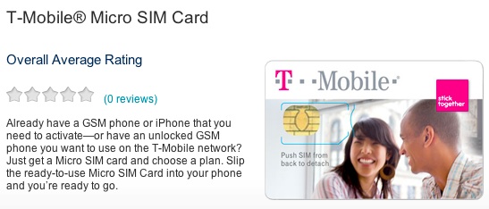 tmobile_usa_microsim.jpg