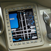 ca-efb-product.jpg