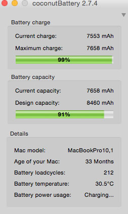 MacProBattery.jpg