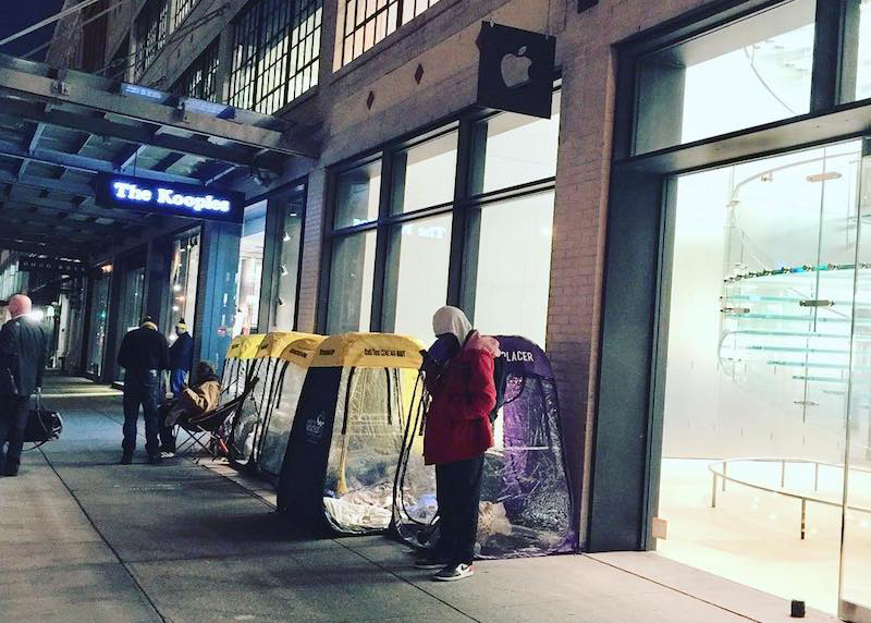 apple-west-14th.jpg