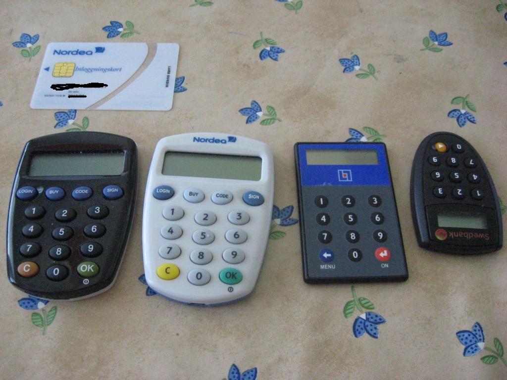 bankdosor.jpg
