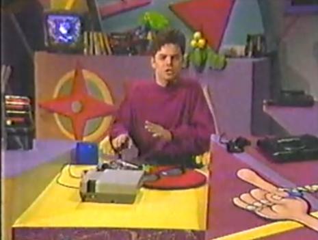 Johnny%20Arcade%20Induction%20Pic%202.jpg