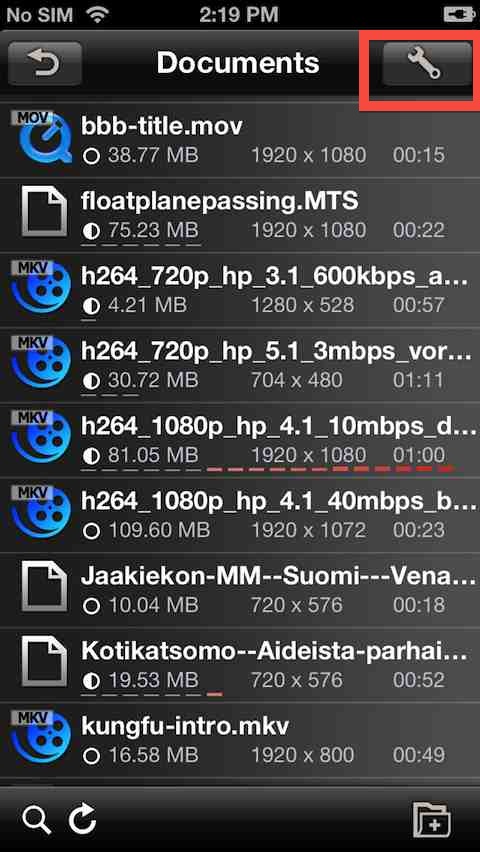 avpl-trackchange1t.jpeg
