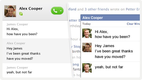 skype_facebook_chat.jpg