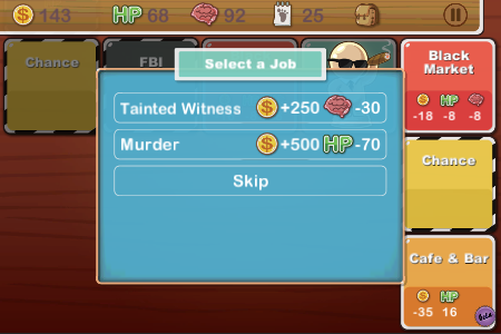 Screenshot2_450.png
