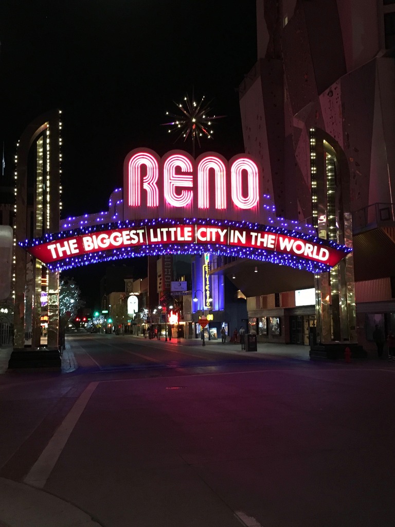 reno1_zpsjo5xttj7.jpg