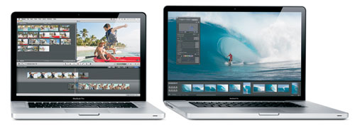 macbook-15-17-2009.jpg