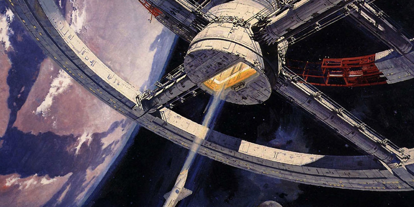 cover20012.jpg