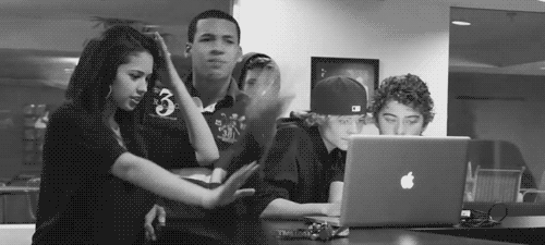tumblr_m6xeygaSO21raa31eo1_500.gif