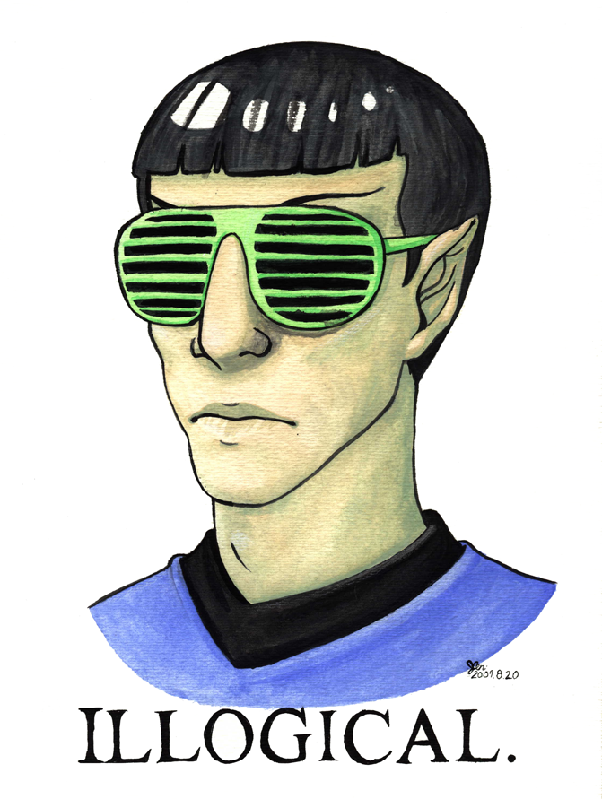 ILLOGICAL__by_Nny_chan.png