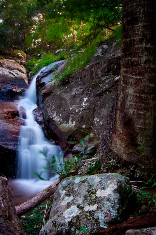 waterfall2k.jpg