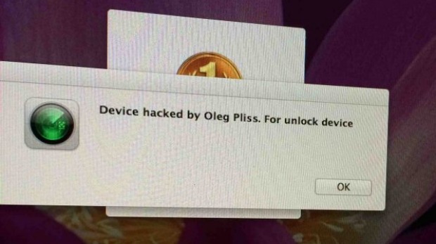 australian_ios_device_hacked.jpeg