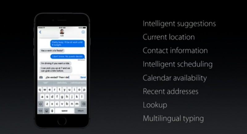 Screen-Shot-2016-06-13-at-19.11.58-800x435.jpg