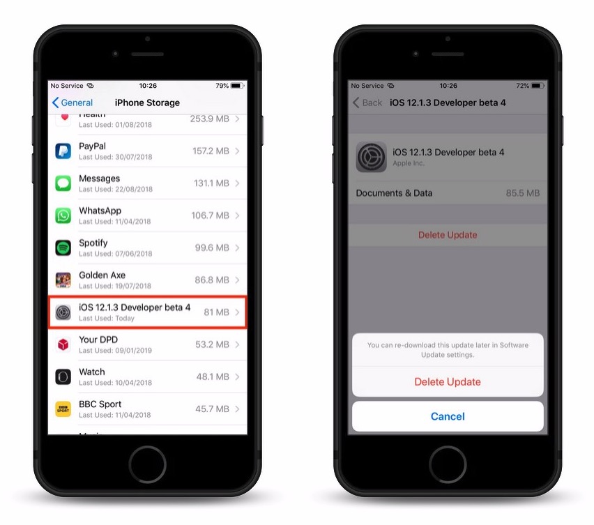 how-to-cancel-a-downloading-ios-update-2.jpg