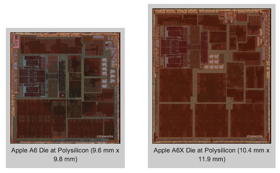 chipworks_a6_a6x_dies.jpg