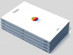 clog_apple_stack-150x113.jpg