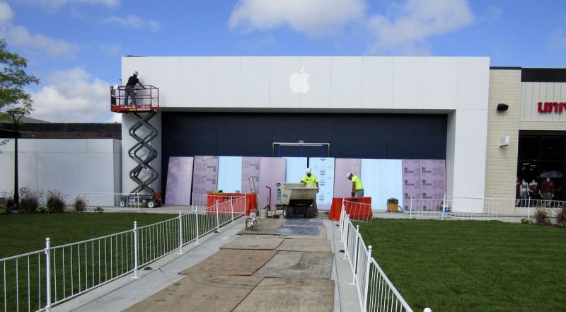 apple-hilldale-800x441.jpg