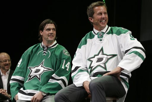 dallas-stars-new-jerseys-benn-modano.jpg