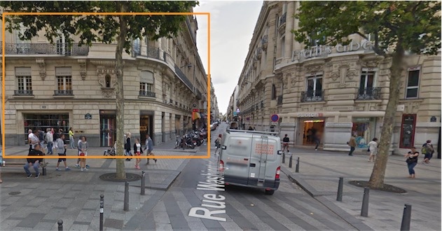 applestorechampselysees.jpg