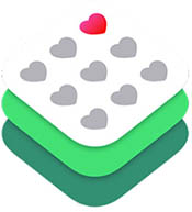 ResearchKit-icon.jpg