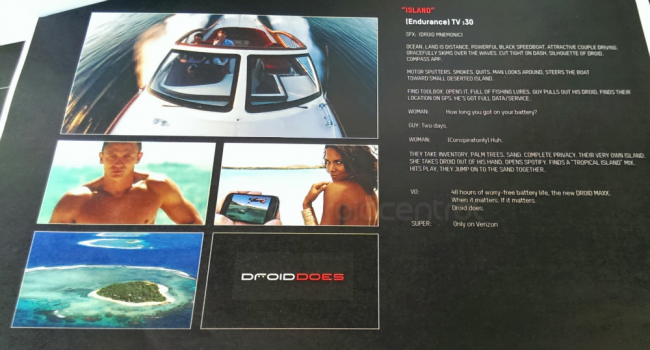 droid-ultra-battery-650x350.png