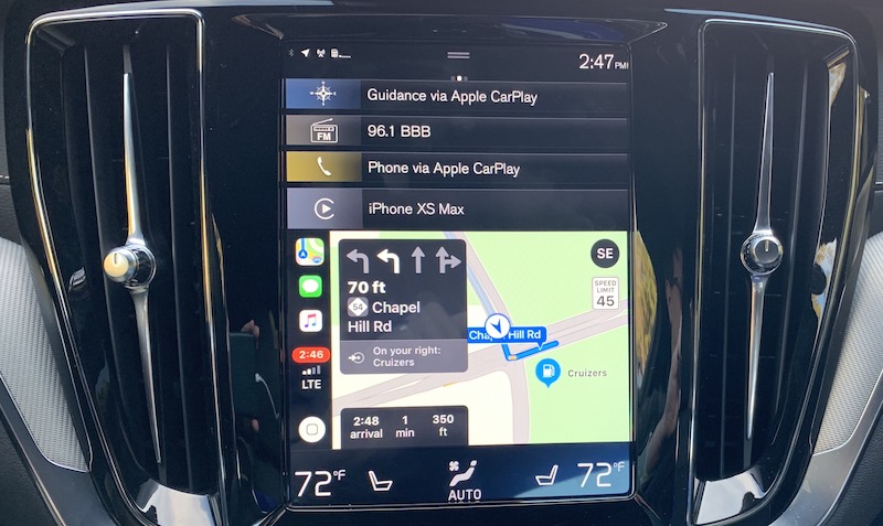 volvo_s60_carplay_maps.jpg