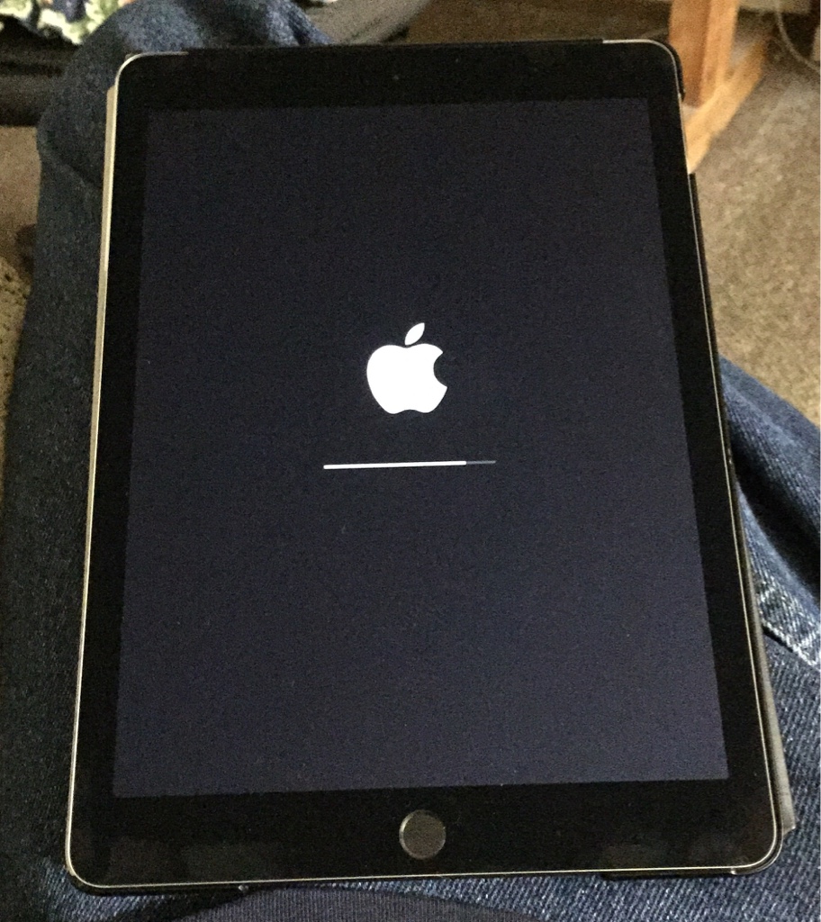 f25d0e4800e7e19c25b06a773509d18d.jpg