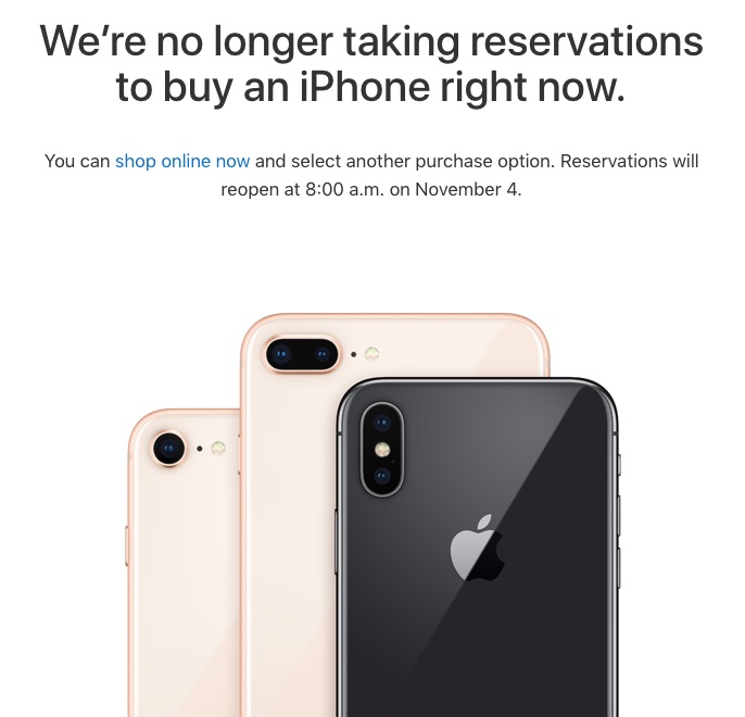 iphone-x-reservations.jpg