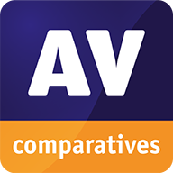 www.av-comparatives.org