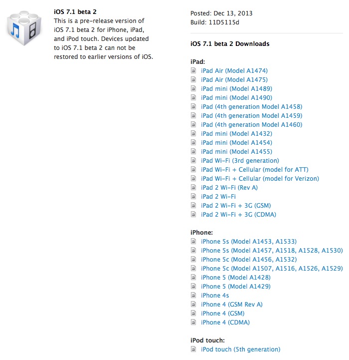 ios_7_1_beta_2.jpg